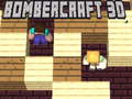 Peli Bombercraft 3D