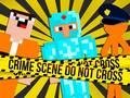 Peli Noob vs Pro vs Stickman Jailbreak