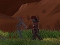 Peli Phase Ninja