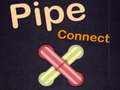 Peli Pipes Connect