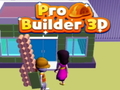 Peli Pro Builder 3D