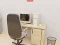 Peli House Escape: Office