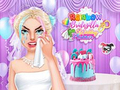 Peli Rainbow Bridezilla Wedding Planner