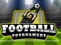 Peli Football Tournament