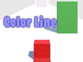 Peli Color Line 3D