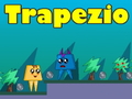 Peli Trapezio