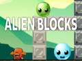 Peli Alien Blocks 