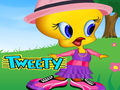 Peli Tweety 