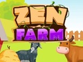 Peli Zen Farm 