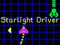 Peli Starlight Driver