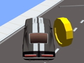 Peli Charging racing