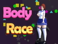 Peli Body Race