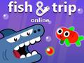 Peli Fish & Trip Online