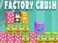 Peli Factory Crush