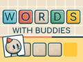 Peli Words With Buddies