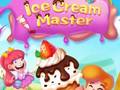 Peli Ice Cream Master