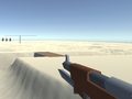 Peli Trench Defense