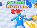 Peli Giant Run 3D