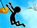 Peli Matchman PUBG