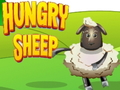 Peli Hungry Sheep