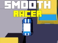 Peli Smooth Racer