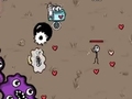 Peli Kill-BOI 9000
