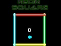 Peli Neon Square