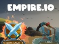 Peli Empire.io