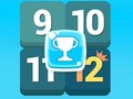 Peli Get 12