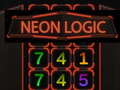 Peli Neon Logic