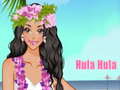 Peli Hula Hula