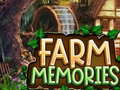 Peli Farm Memories