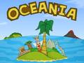Peli Oceania
