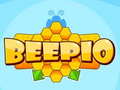 Peli Beepio