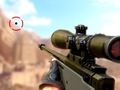 Peli Sniper 3D