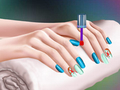 Peli Girl Prom Hand Care