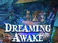Peli Dreaming Awake