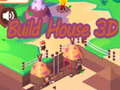 Peli Build House 3D