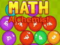 Peli Math Alchemist