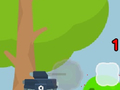 Peli Battle of the Bugs