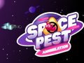 Peli Space Pest Annihilation