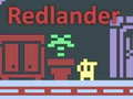 Peli Redlander