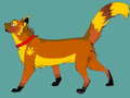 Peli Create a Cat