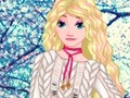 Peli Princess winter shopping