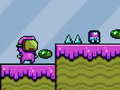 Peli Pink Guy 1