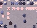Peli Mountain Jigsaw Puzzle