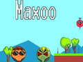 Peli Maxoo 