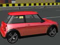 Peli Real Car Parking: Driving Street 3D