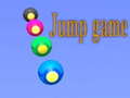 Peli Jump game