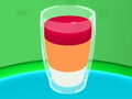 Peli Mixed Juice